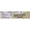 Trader Joe's Gourmet French Onion Pieces: 2 Pack - 8