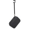 Protective case for Shokz openrun, openrun pro, openrun Mini, openmove,