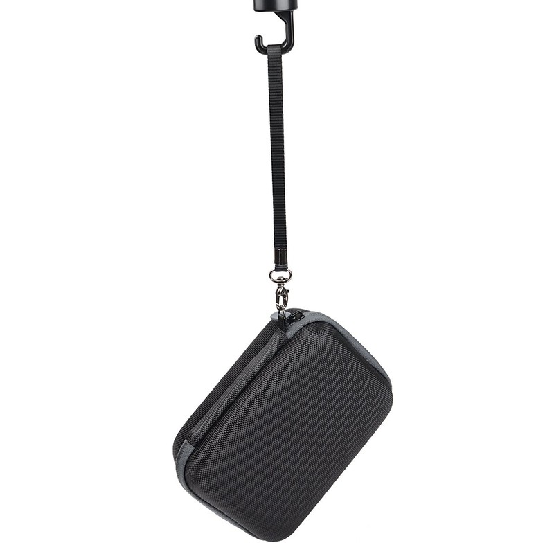 Protective case for Shokz openrun, openrun pro, openrun Mini, openmove,