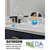 Ikeda scents Ikeda Air Freshener for Men | Odour Eliminator