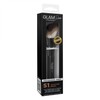 Glam Buy GLAM Pro S1 Brush Online Chemist Outlet