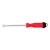 Hirai Tools BROWN Attacker S (Versatile Hatsuri Tool) D15S