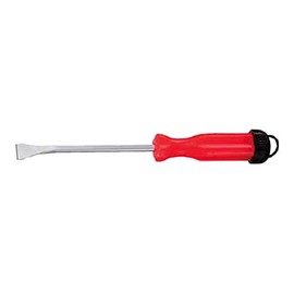 Hirai Tools BROWN Attacker S (Versatile Hatsuri Tool) D15S