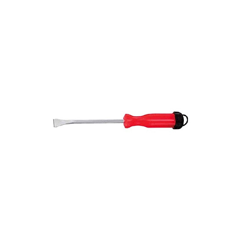 Hirai Tools BROWN Attacker S (Versatile Hatsuri Tool) D15S