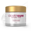 Cicatricure Neuro Zen Crema Anti Arrugas Ingredientes Activos Que Calman