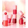 Cosiero Gel-Luscious Minute Plumper