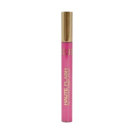 Milani Haute Flash Full Coverage Shimmer Lip Gloss, Flashy 102 0.18 oz (5 g) by AB