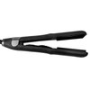 Yes Beauty Niagara Hair Styler YB-2700 Direct S / 예스뷰티 나이아가라 헤어스타일기 YB-2700 Direct S