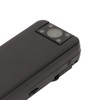 Mini Body Camera HD 1080P Night Vision Wearable Back Clip