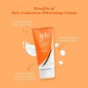 Belo Essentials 2 X 40g Belo Underarm Cream 40g Each