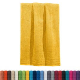 Erwin Müller Heidelberg Terry Towel Range