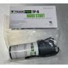 TRADEPRO NEW Tradepro TP-6 Solid State Relay Hard Start Kit