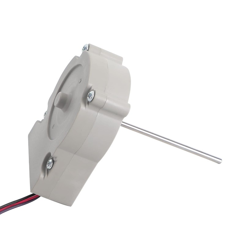 DC 13V Fridge Freezer Evaporator Fan Motor for LG Fridge