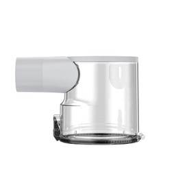 Nexahome Replacement Dust Cup Dirt Bin for CBL-K8-6S Cordless Vacuum Cleaner