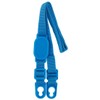Skater Stainless Steel Bottle STGC 6 Shoulder Belt