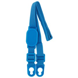 Skater Stainless Steel Bottle STGC 6 Shoulder Belt
