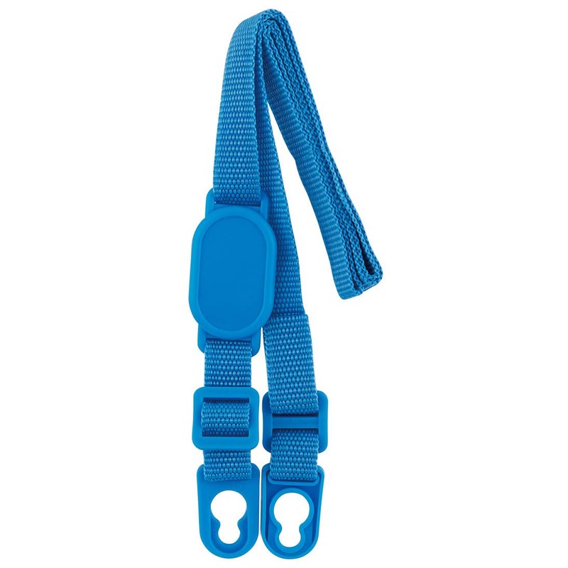 Skater Stainless Steel Bottle STGC 6 Shoulder Belt