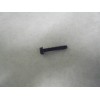 Husqvarna NEW HUSQVARNA 61, 50, 55, 40 OR 45 SCREW