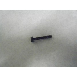 Husqvarna NEW HUSQVARNA 61, 50, 55, 40 OR 45 SCREW  P/N 503 21 06