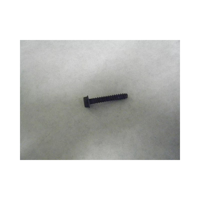 Husqvarna NEW HUSQVARNA 61, 50, 55, 40 OR 45 SCREW