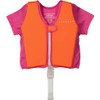 Strooem swim vest 4-6 years