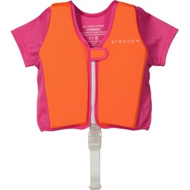 Strooem swim vest 4-6 years