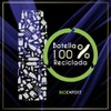 BIOEXPERT Shampoo Células Madres Regeneración 650 ml