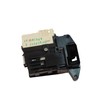 SOS Accessoire EBF61315801 LG Washing Machine Door Lock Latch