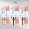 (현대홈쇼핑)셀라보 워터 다이브 선크림 3개 (사용기한 : 2026.12.13까지) (CJ Home Shopping) Cellavie Water Dive Sunscreen 3 pcs (Expiration date: until December 13, 2026)