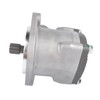 Koomaha Power Steering Pump RP221619 Replacement for Peterbilt 379 Kenworth