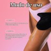 BALI BODY Luxe - Manoplas de bronceado
