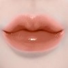 ALL MY THINGS Lip Sticker Tint 02 Sand Beige (4.7g)