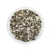Horticultural Organic Vermiculite by GARDENERA - Medium Grade - Natural