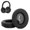 HAIZEEN Ear Pads Compatible with Mpow 059 / H1 /