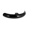 Front Mudguard Black Primed - Simson S50, S51, S70