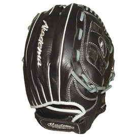 Akadema ARC88 Prodigy Series Glove (Left, 12-Inch)