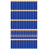 Nerf 75 Dart-Nachfüllpack