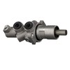 febi bilstein 12269 Brake Master Cylinder, Pack of 1