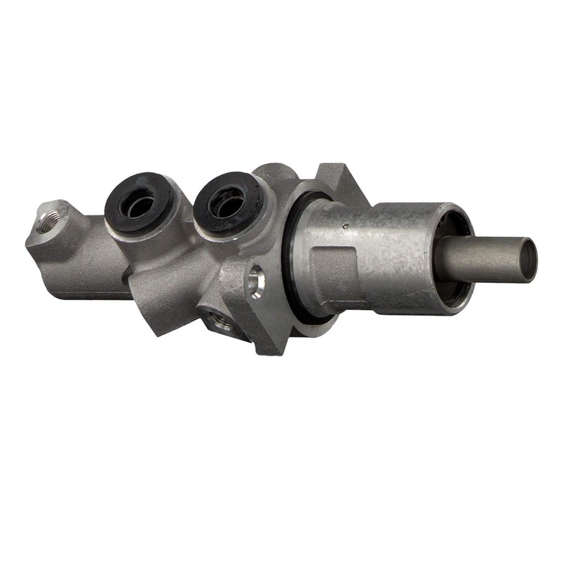 febi bilstein 12269 Brake Master Cylinder, Pack of 1