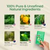 Gya Labs Breathe Aroma Patch for Face Mask, 5 Packs