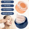 YIVANNUO Japanese Qingling Wrinkle Removal Cream - Anti-Aging Moisturizer &