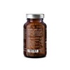 N°12 Anti-Flame Frankincense Horsetail MSM Capsules High Dose with Gotu