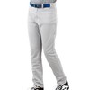Franklin Sports Youth Baseball + Softball Pants - Relaxed Style