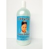 Libbycel Shampoo Anticaida/Anti Hair Loss 36 Oz