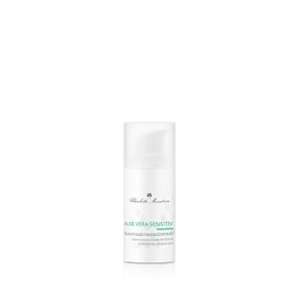 Charlotte Meentzen - Aloe Vera Sensitive - Moisture Concentrate - 30 ml