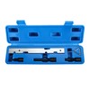 FreeTec Engine Camshaft Timing Locking Setting Tool Kit compatible with