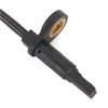 Front Right ABS Wheel Speed Sensor 47910-CA000 Fit for Nissan
