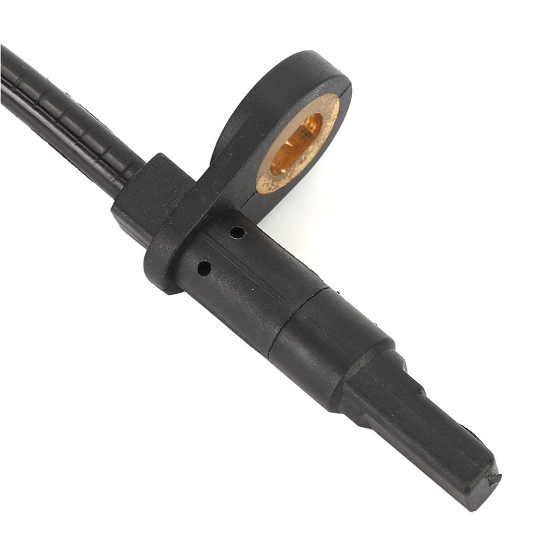 Front Right ABS Wheel Speed Sensor 47910-CA000 Fit for Nissan