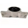 Joint Autoparts Inc. Soporte Motor 9200 Delantero Nissan Sentra 00-06