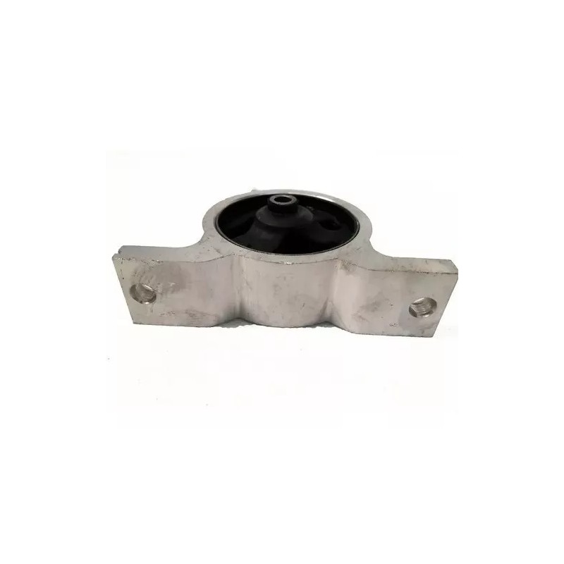 Joint Autoparts Inc. Soporte Motor 9200 Delantero Nissan Sentra 00-06